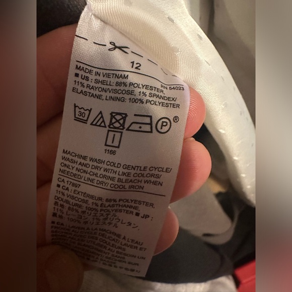 New - Picture 6 of 6